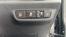 Kia Picanto 1.0 GT-line 5dr [4 seats] Petrol Hatchback